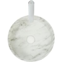 Умывальник WeltWasser Elbach 3134 M820 - Превью изображения №2 — Интернет-магазин Time-Shop