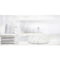 Умывальник WeltWasser Elbach 3134 M820 - Превью изображения №3 — Интернет-магазин Time-Shop