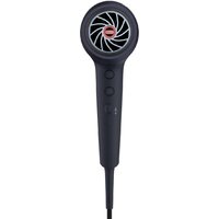 Фен Philips BHD510/00 - Превью изображения №2 — Интернет-магазин Time-Shop