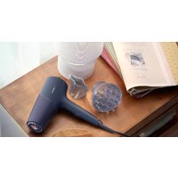 Фен Philips BHD510/00 - Превью изображения №10 — Интернет-магазин Time-Shop