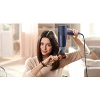 Фен Philips BHD510/00 - Превью изображения №8 — Интернет-магазин Time-Shop