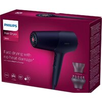 Фен Philips BHD510/00 - Превью изображения №4 — Интернет-магазин Time-Shop