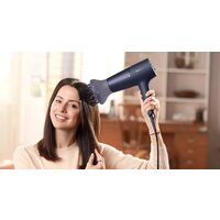 Фен Philips BHD510/00 - Превью изображения №9 — Интернет-магазин Time-Shop