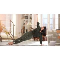 Фен Philips BHD510/00 - Превью изображения №6 — Интернет-магазин Time-Shop