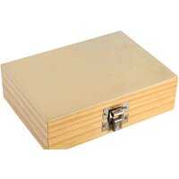 Набор фрез Deko DH16 (16 предметов) - Превью изображения №3 — Интернет-магазин Time-Shop