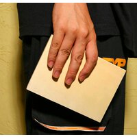 Набор фрез Deko DH16 (16 предметов) - Превью изображения №4 — Интернет-магазин Time-Shop