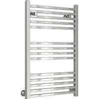 Сунержа Модус 800x500 31-0250-8050