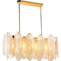 Moderli Rimini V10437-PL