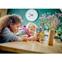 Конструктор LEGO Disney 43217 