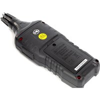 Термогигрометр КВТ KT618 Ecoline - Превью изображения №2 — Интернет-магазин Time-Shop