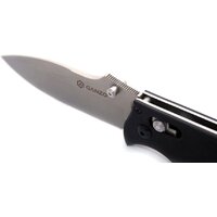 Складной нож Ganzo G704 - Превью изображения №6 — Интернет-магазин Time-Shop