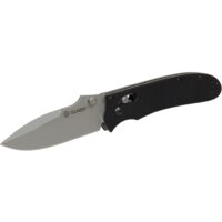 Складной нож Ganzo G704 - Превью изображения №3 — Интернет-магазин Time-Shop