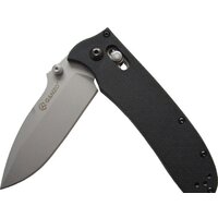 Складной нож Ganzo G704 - Превью изображения №5 — Интернет-магазин Time-Shop