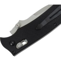 Складной нож Ganzo G704 - Превью изображения №2 — Интернет-магазин Time-Shop