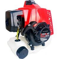 Бензиновый двигатель Brait BR-631 - Превью изображения №2 — Интернет-магазин Time-Shop