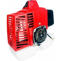 Бензиновый двигатель Brait BR-631 - Превью изображения №4 — Интернет-магазин Time-Shop