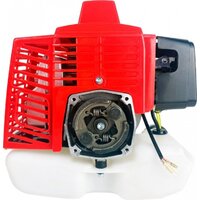 Бензиновый двигатель Brait BR-631 - Превью изображения №3 — Интернет-магазин Time-Shop