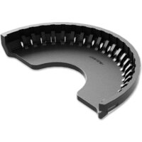 Угловая шлифмашина Einhell TE-AG 18/125-2 Li-Solo 4431168 (без АКБ) - Превью изображения №2 — Интернет-магазин Time-Shop