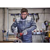 Угловая шлифмашина Einhell TE-AG 18/125-2 Li-Solo 4431168 (без АКБ) - Превью изображения №5 — Интернет-магазин Time-Shop