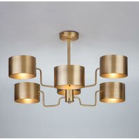 Bogate's Pallada 293/6