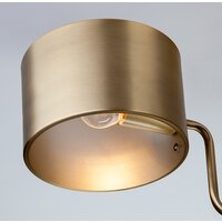 Люстра средней высоты Bogate's Pallada 293/6 - Превью изображения №2 — Интернет-магазин Time-Shop