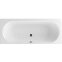 Excellent Oceana Slim 180x80