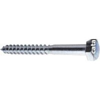 Starfix SM-61751-900