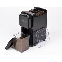 Электрическая кофемолка G3Ferrari G20129 - Превью изображения №4 — Интернет-магазин Time-Shop