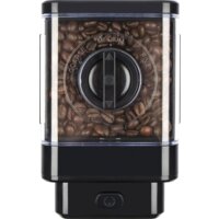 Электрическая кофемолка G3Ferrari G20129 - Превью изображения №2 — Интернет-магазин Time-Shop