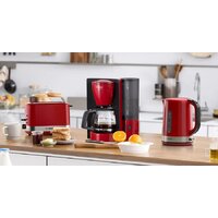 Тостер Bosch TAT6A514 - Превью изображения №7 — Интернет-магазин Time-Shop