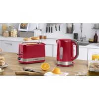 Тостер Bosch TAT6A514 - Превью изображения №6 — Интернет-магазин Time-Shop