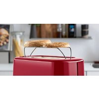 Тостер Bosch TAT6A514 - Превью изображения №2 — Интернет-магазин Time-Shop