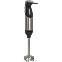 Погружной блендер JVC JK-HB5016 - Превью изображения №5 — Интернет-магазин Time-Shop