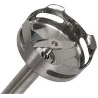 Погружной блендер JVC JK-HB5016 - Превью изображения №8 — Интернет-магазин Time-Shop