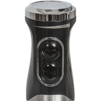 Погружной блендер JVC JK-HB5016 - Превью изображения №7 — Интернет-магазин Time-Shop