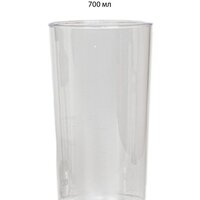 Погружной блендер JVC JK-HB5016 - Превью изображения №13 — Интернет-магазин Time-Shop