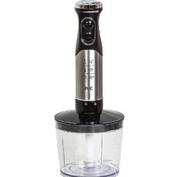 Погружной блендер JVC JK-HB5016 - Превью изображения №4 — Интернет-магазин Time-Shop