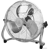 Вентилятор LEX LXFC 8383 - Превью изображения №3 — Интернет-магазин Time-Shop