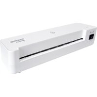 Office-Kit L2309W