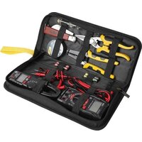 Deli EDL-C1007E-Z (7 предметов)