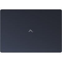 Ноутбук Maibenben Medio M647 M6471SB0HURE3 - Превью изображения №5 — Интернет-магазин Time-Shop