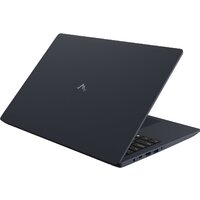 Ноутбук Maibenben Medio M647 M6471SB0HURE3 - Превью изображения №4 — Интернет-магазин Time-Shop