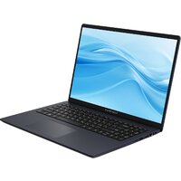 Ноутбук Maibenben Medio M647 M6471SB0HURE3 - Превью изображения №2 — Интернет-магазин Time-Shop