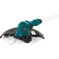 Триммер NAC TB-B20-LI-20V (с 1-им АКБ) - Превью изображения №5 — Интернет-магазин Time-Shop