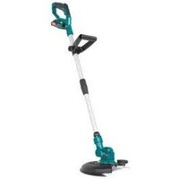 Триммер NAC TB-B20-LI-20V (с 1-им АКБ) - Превью изображения №2 — Интернет-магазин Time-Shop