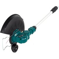 Триммер NAC TB-B20-LI-20V (с 1-им АКБ) - Превью изображения №6 — Интернет-магазин Time-Shop