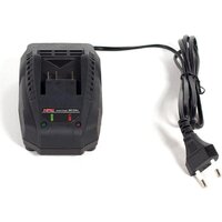 Триммер NAC TB-B20-LI-20V (с 1-им АКБ) - Превью изображения №9 — Интернет-магазин Time-Shop