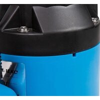 Фекальный насос Джилекс Фекальник 115/5 - Превью изображения №8 — Интернет-магазин Time-Shop