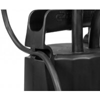 Фекальный насос Джилекс Фекальник 115/5 - Превью изображения №9 — Интернет-магазин Time-Shop