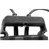 Фекальный насос Джилекс Фекальник 115/5 - Превью изображения №10 — Интернет-магазин Time-Shop